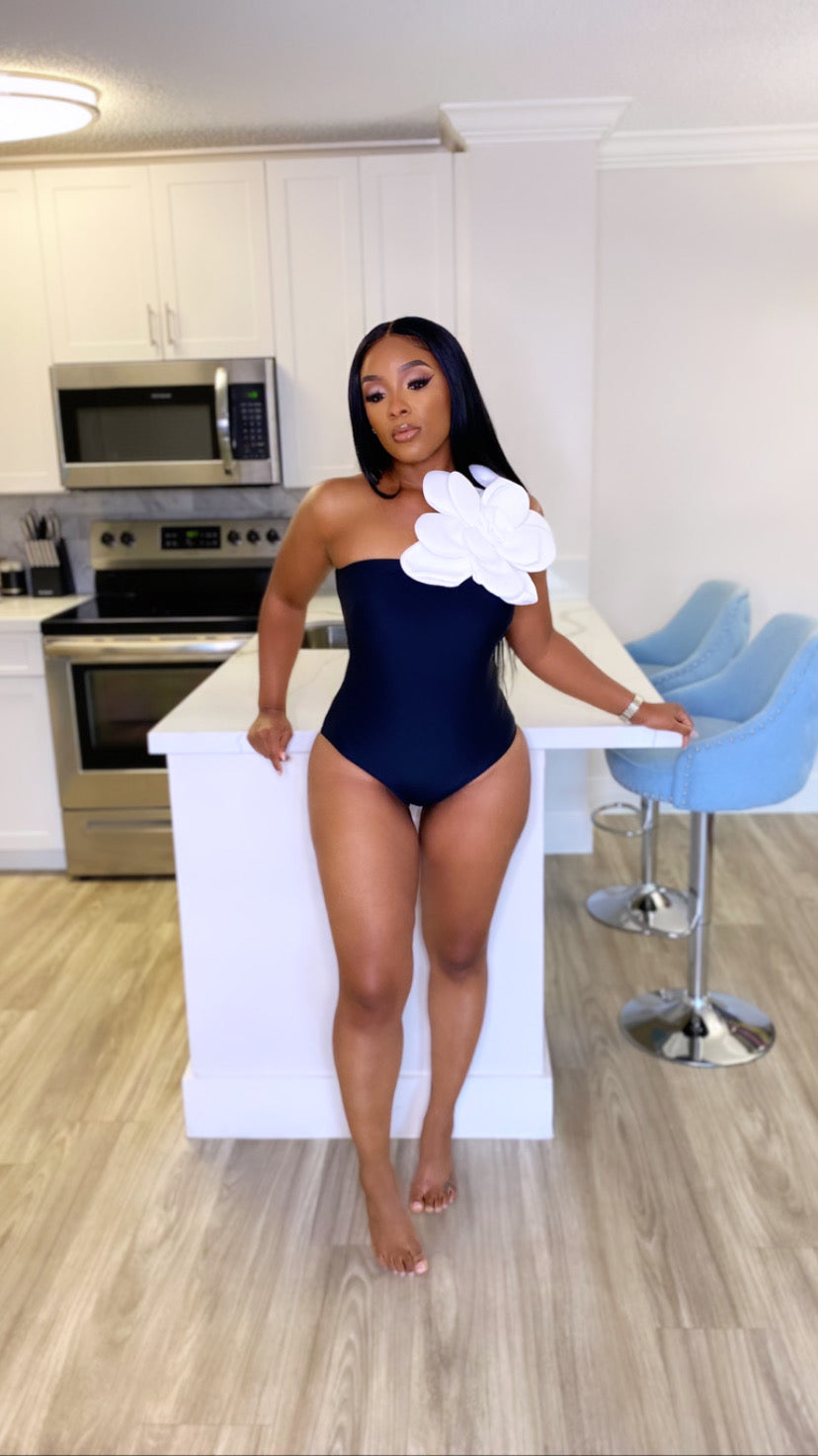 Rosita Swimsuit