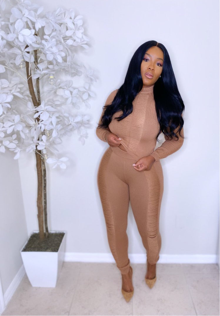 Mocha