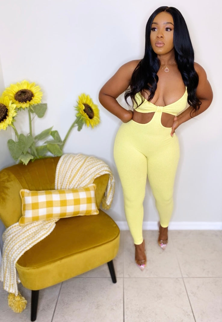 Keep It Sexy