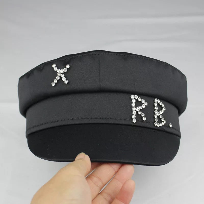 RB Hat