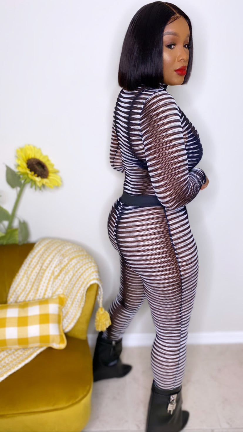 Zhuri Set