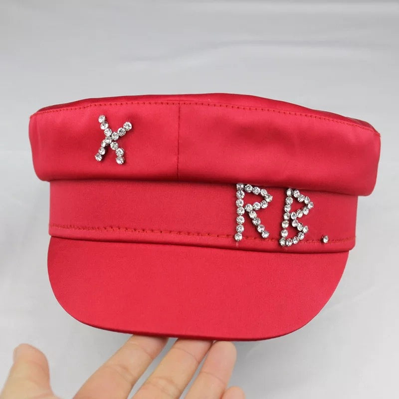 RB Hat