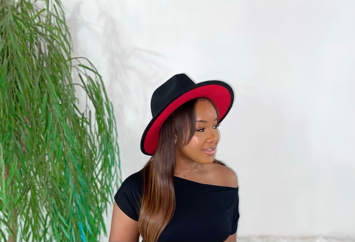 Fedora Hats