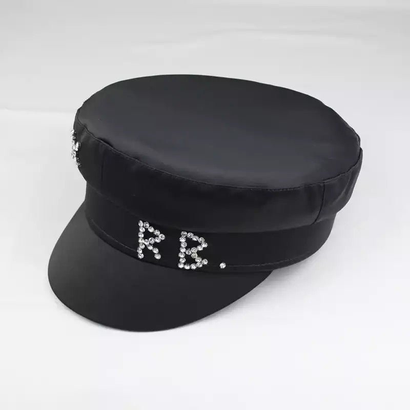 RB Hat