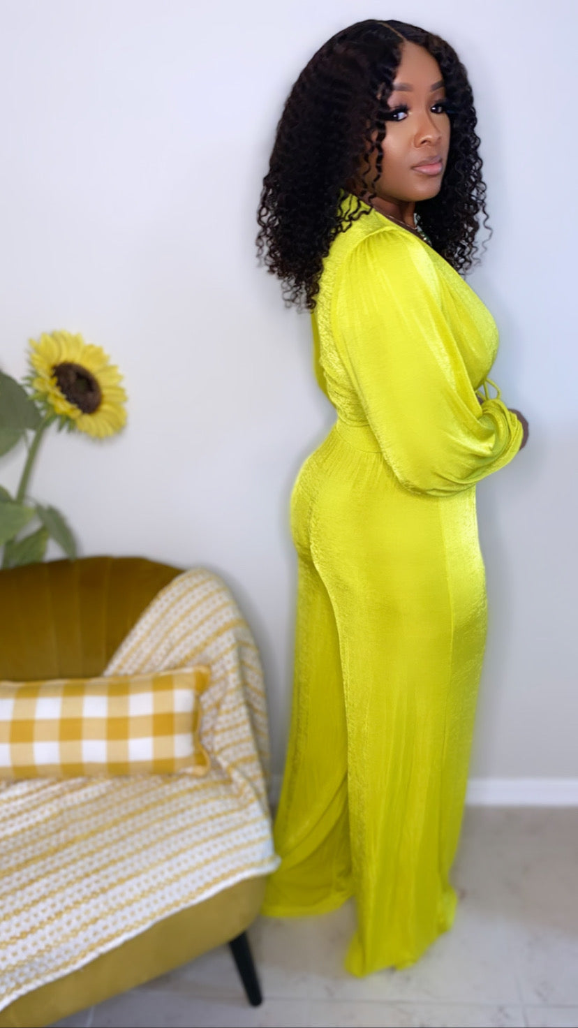 Zari Set