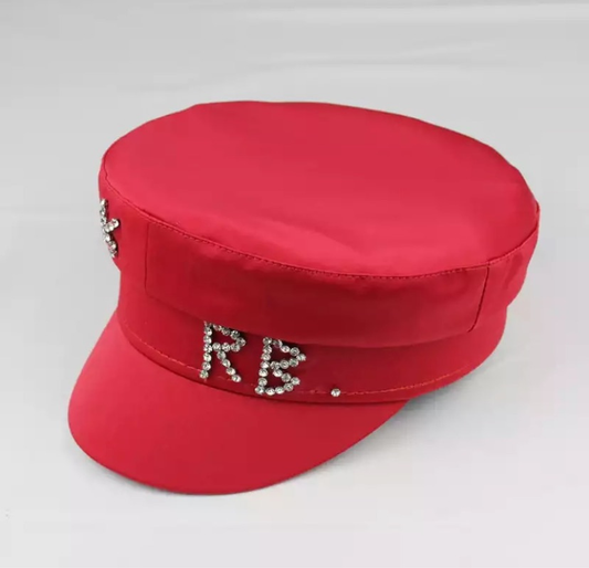 RB Hat