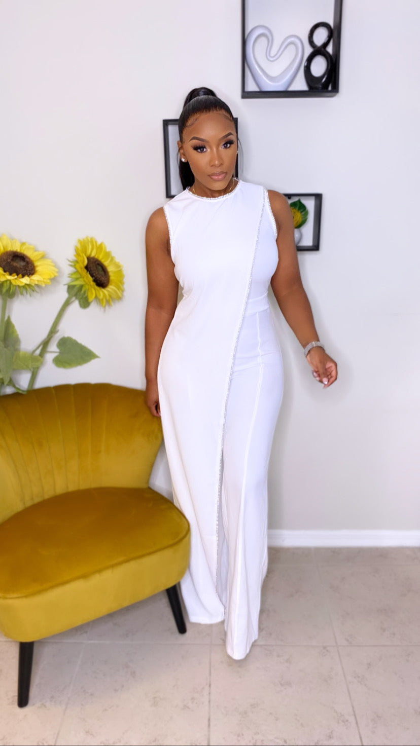 Delilah Jumpsuit